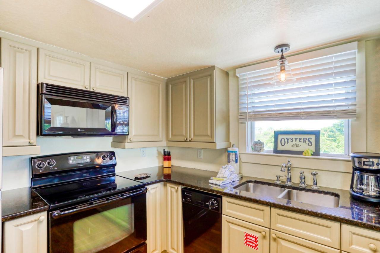 Beach Bungalow 30A Santa Rosa Beach Exterior photo